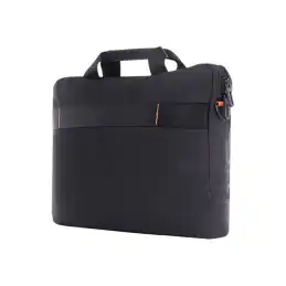 STM carrying case GAMECHANGE 15'' black (ST-117-268P-01)_3